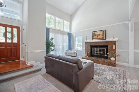 19017 Kailua Circle Tega Cay SC 29708