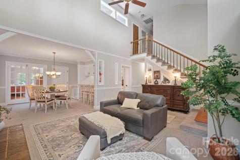 19017 Kailua Circle Tega Cay SC 29708