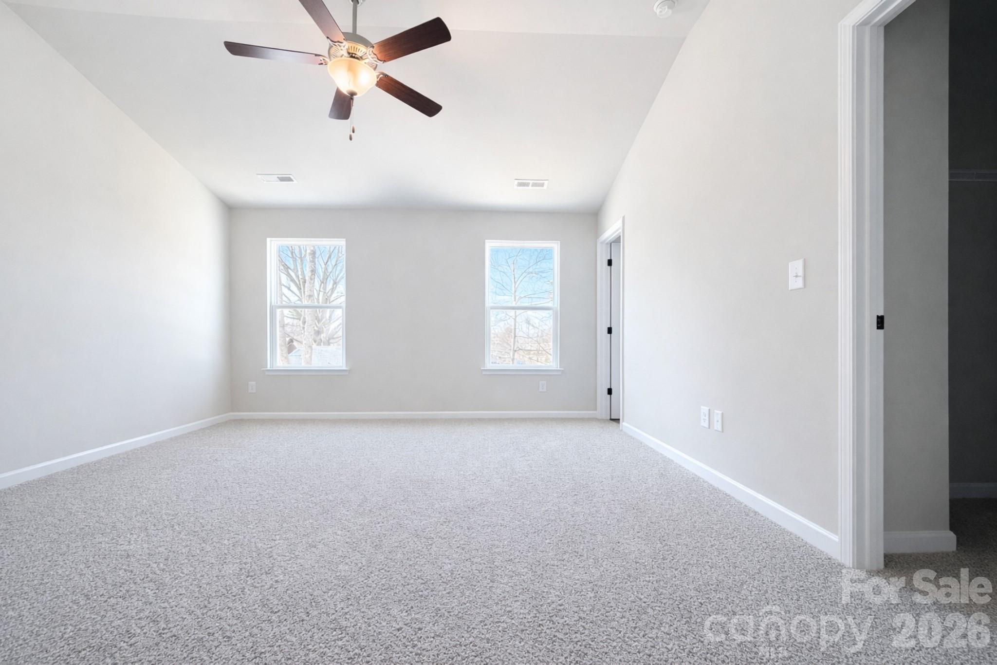 4733 Muskogee Drive Charlotte NC 28227