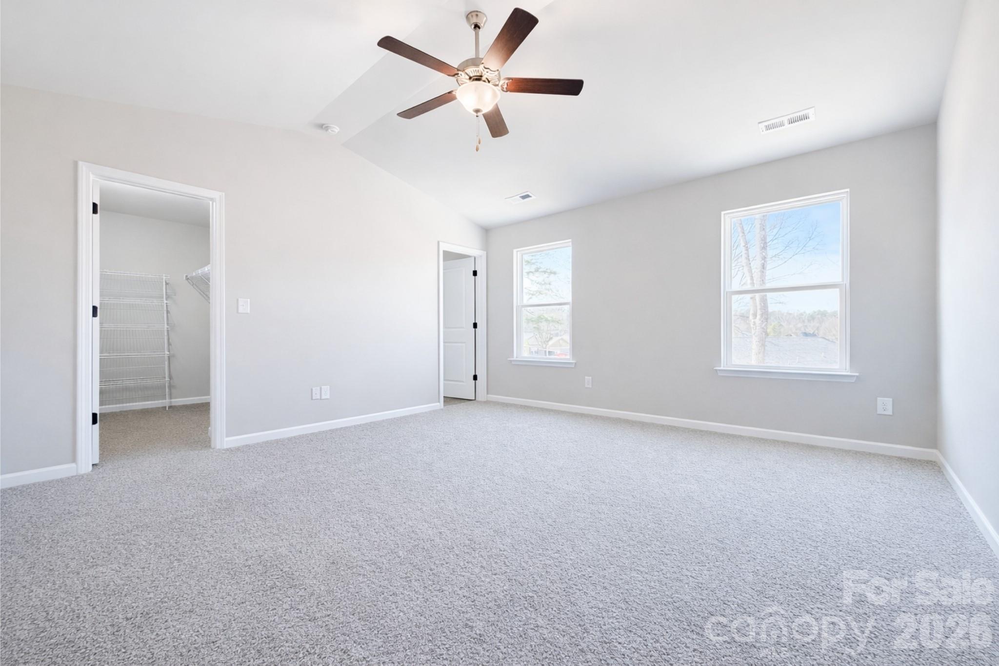4733 Muskogee Drive Charlotte NC 28227