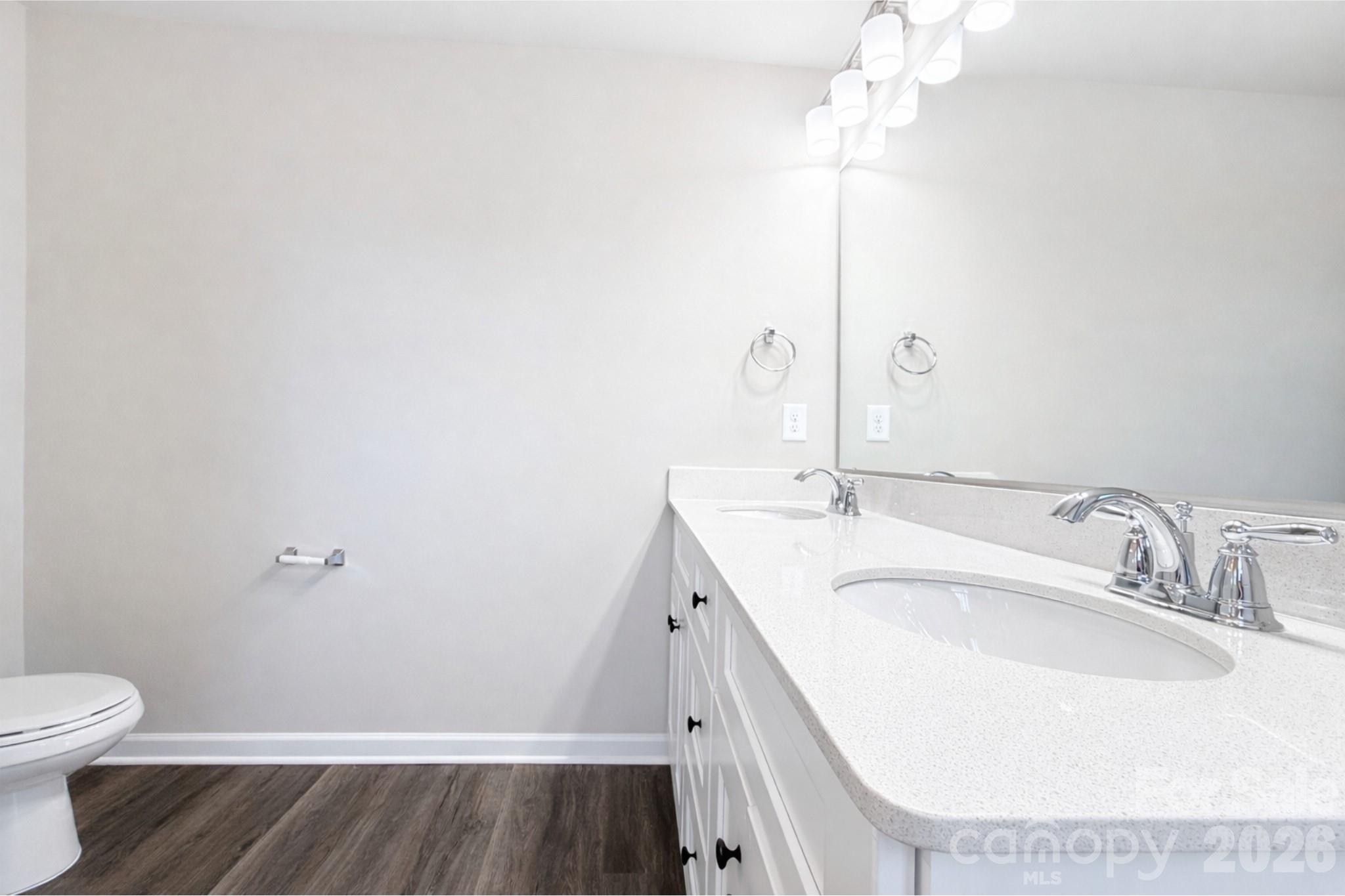 4733 Muskogee Drive Charlotte NC 28227
