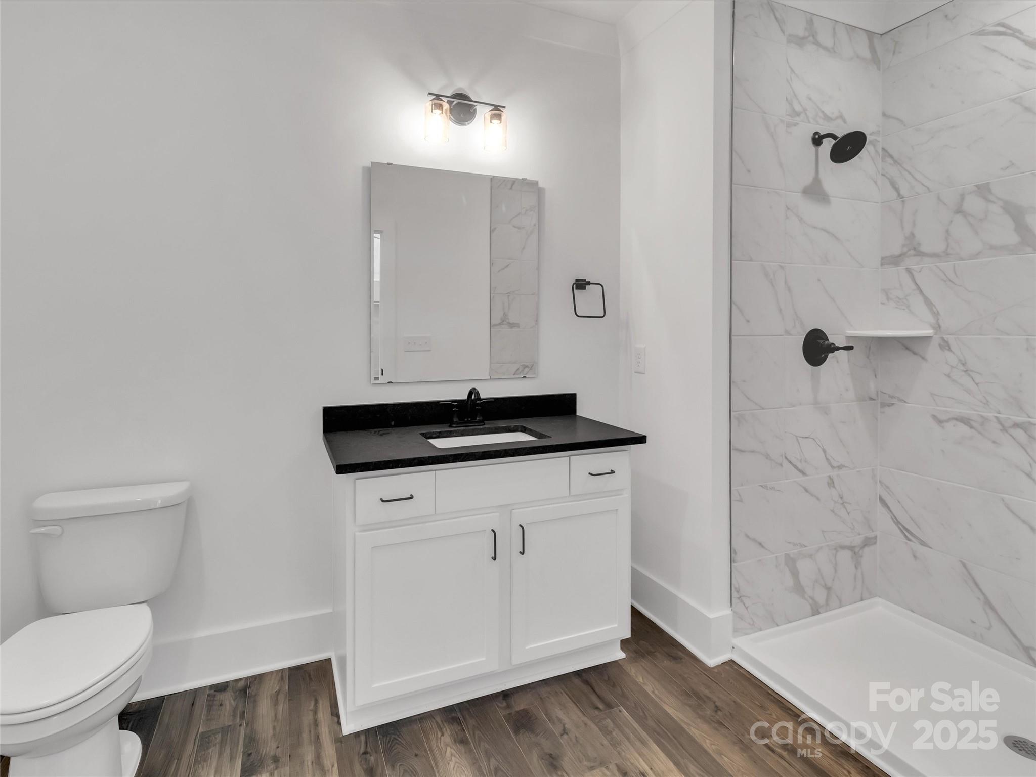 12 Whitson Road Asheville NC 28805