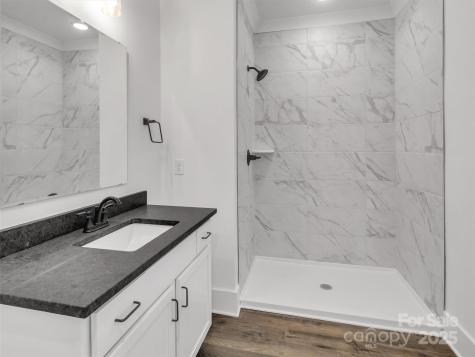 12 Whitson Road Asheville NC 28805