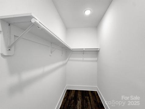 12 Whitson Road Asheville NC 28805