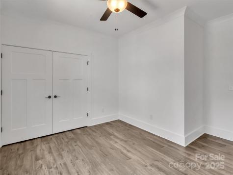 12 Whitson Road Asheville NC 28805