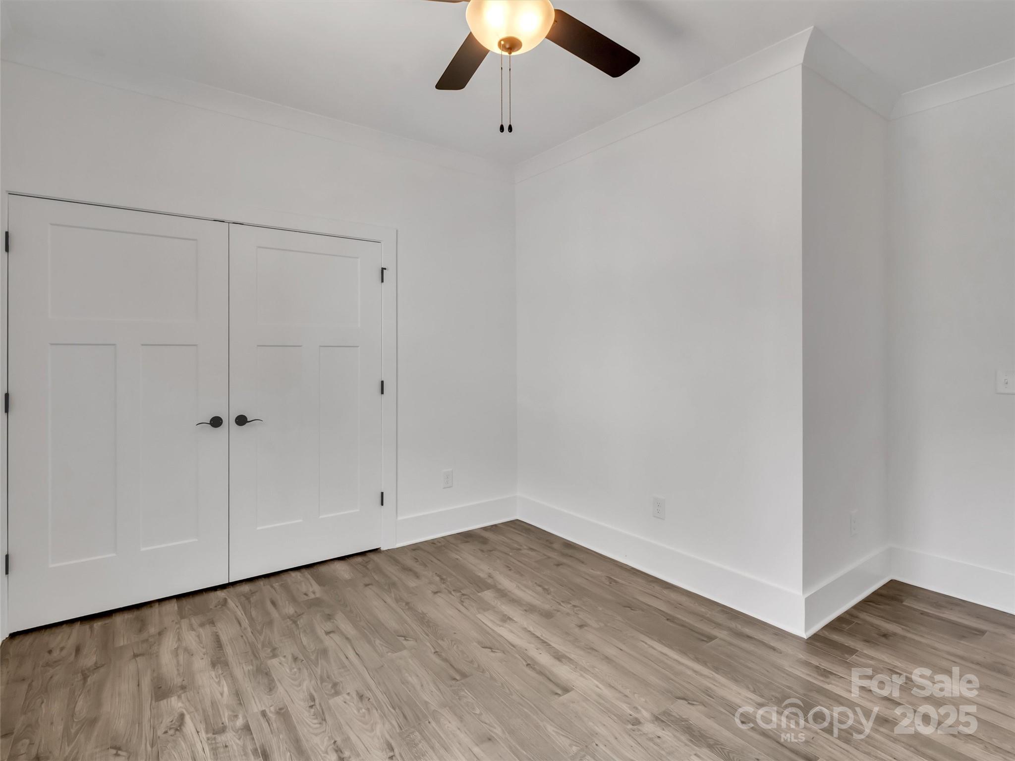 12 Whitson Road Asheville NC 28805