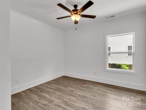 12 Whitson Road Asheville NC 28805