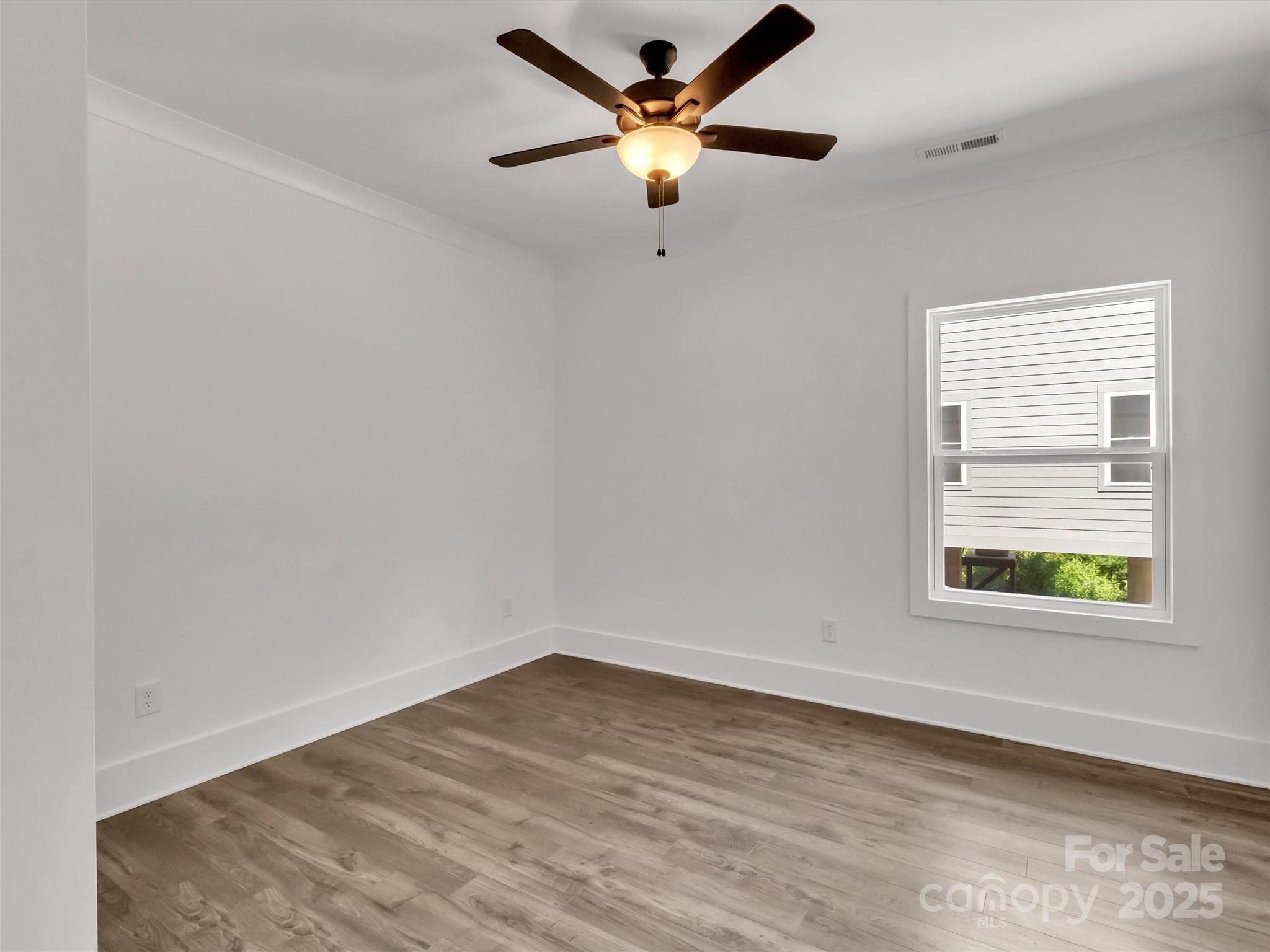 12 Whitson Road Asheville NC 28805