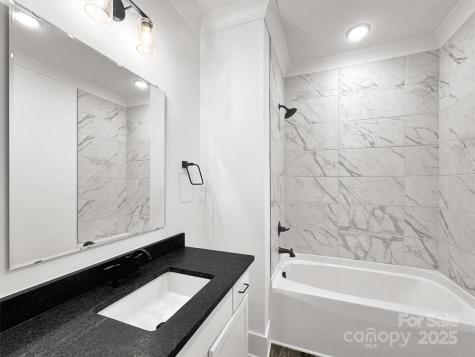 12 Whitson Road Asheville NC 28805