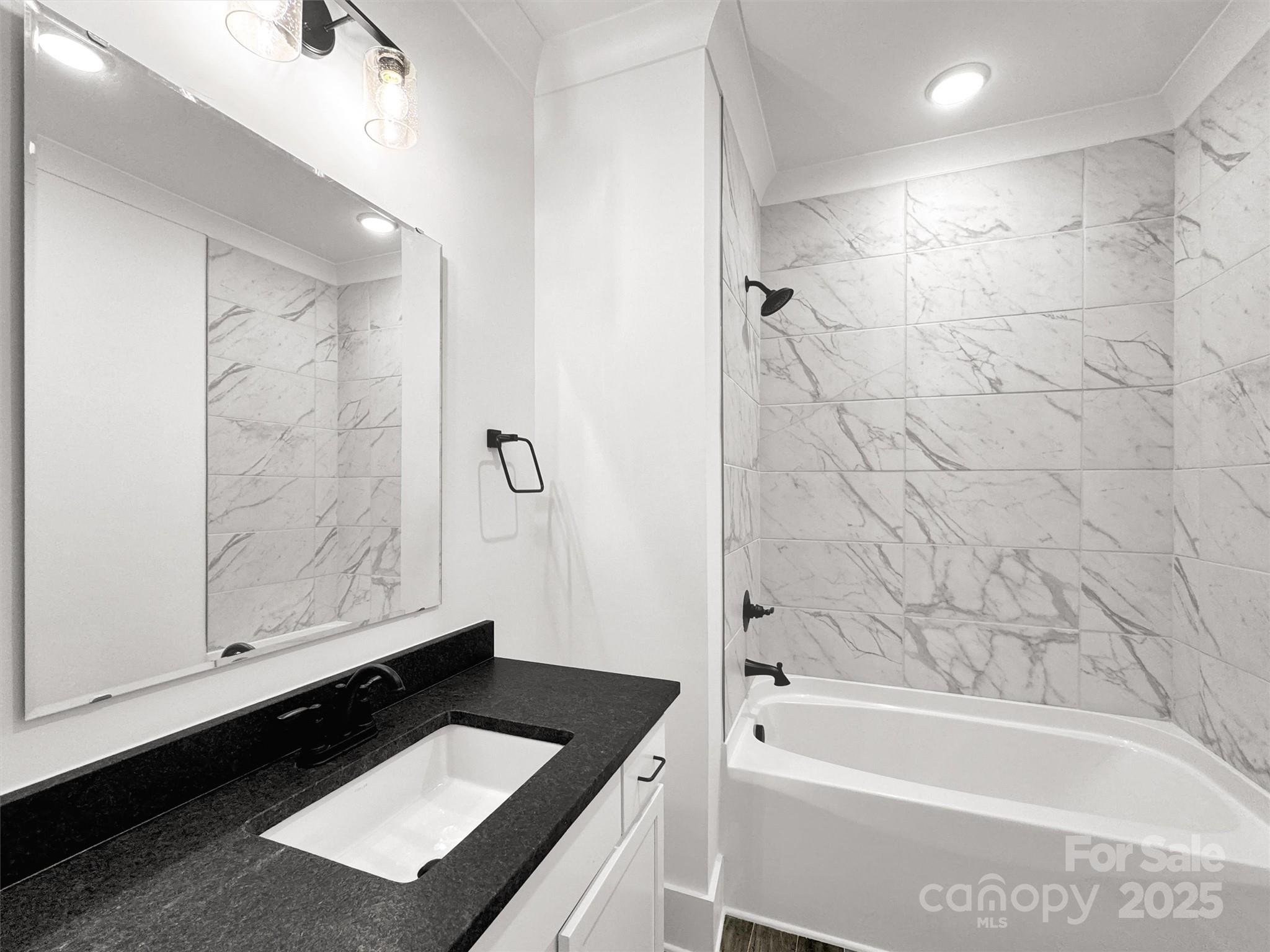 12 Whitson Road Asheville NC 28805