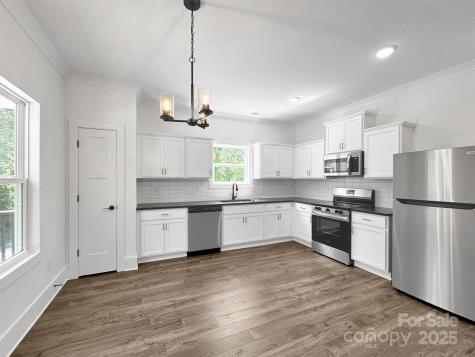 12 Whitson Road Asheville NC 28805