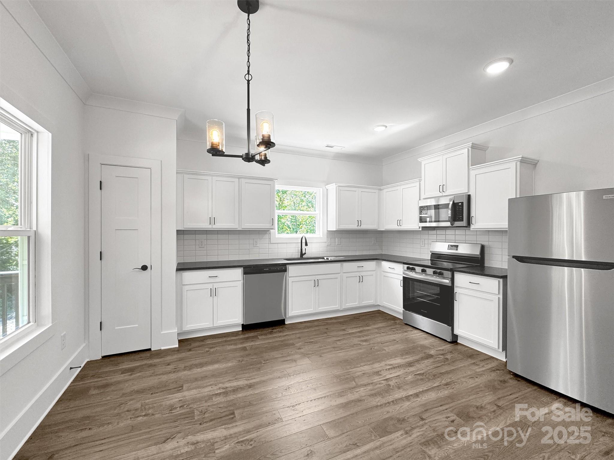 12 Whitson Road Asheville NC 28805