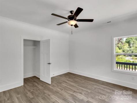 12 Whitson Road Asheville NC 28805