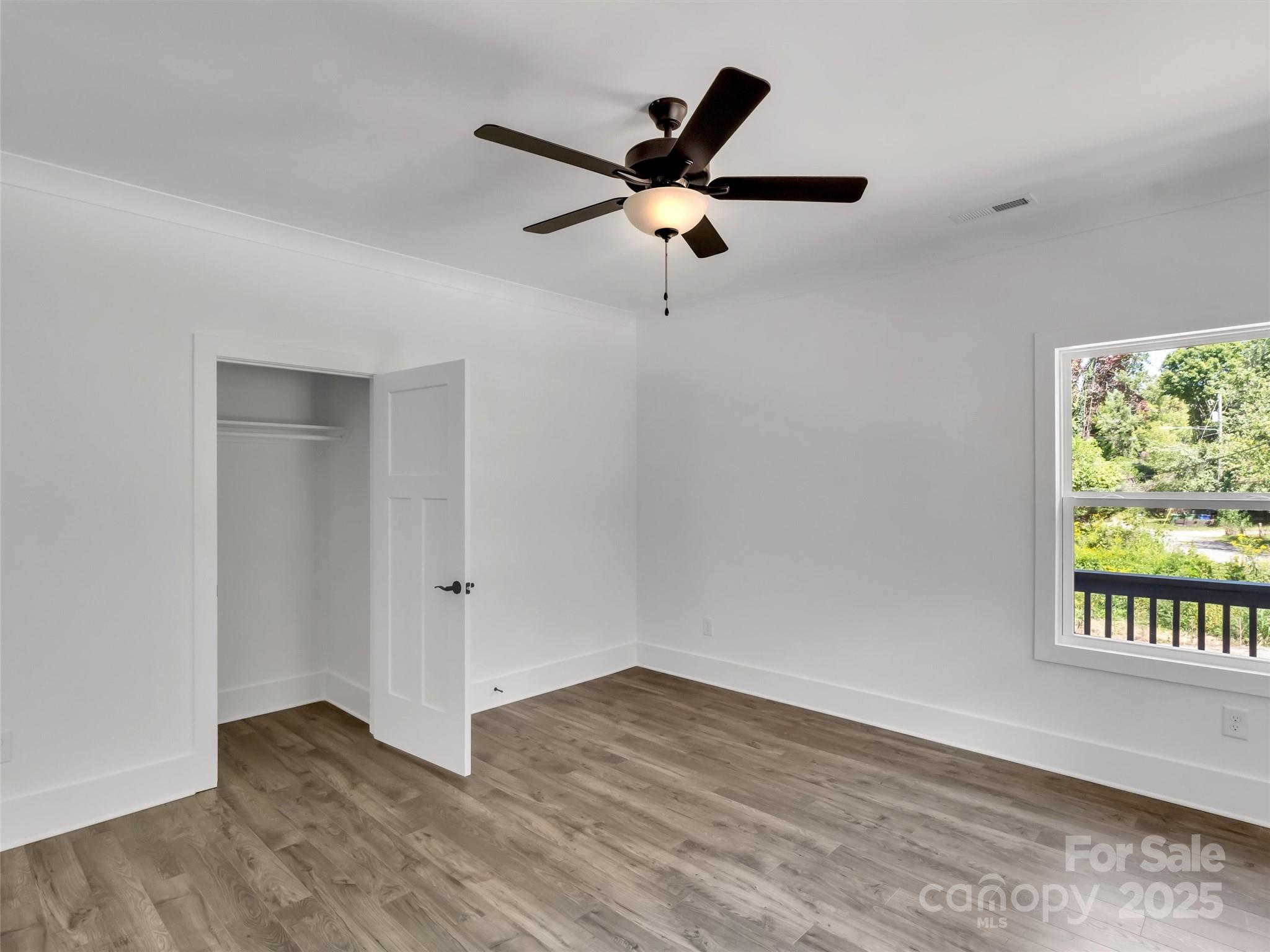 12 Whitson Road Asheville NC 28805