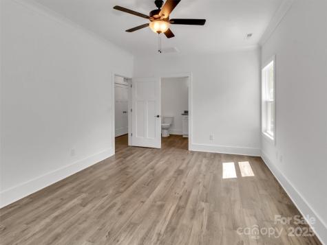 12 Whitson Road Asheville NC 28805