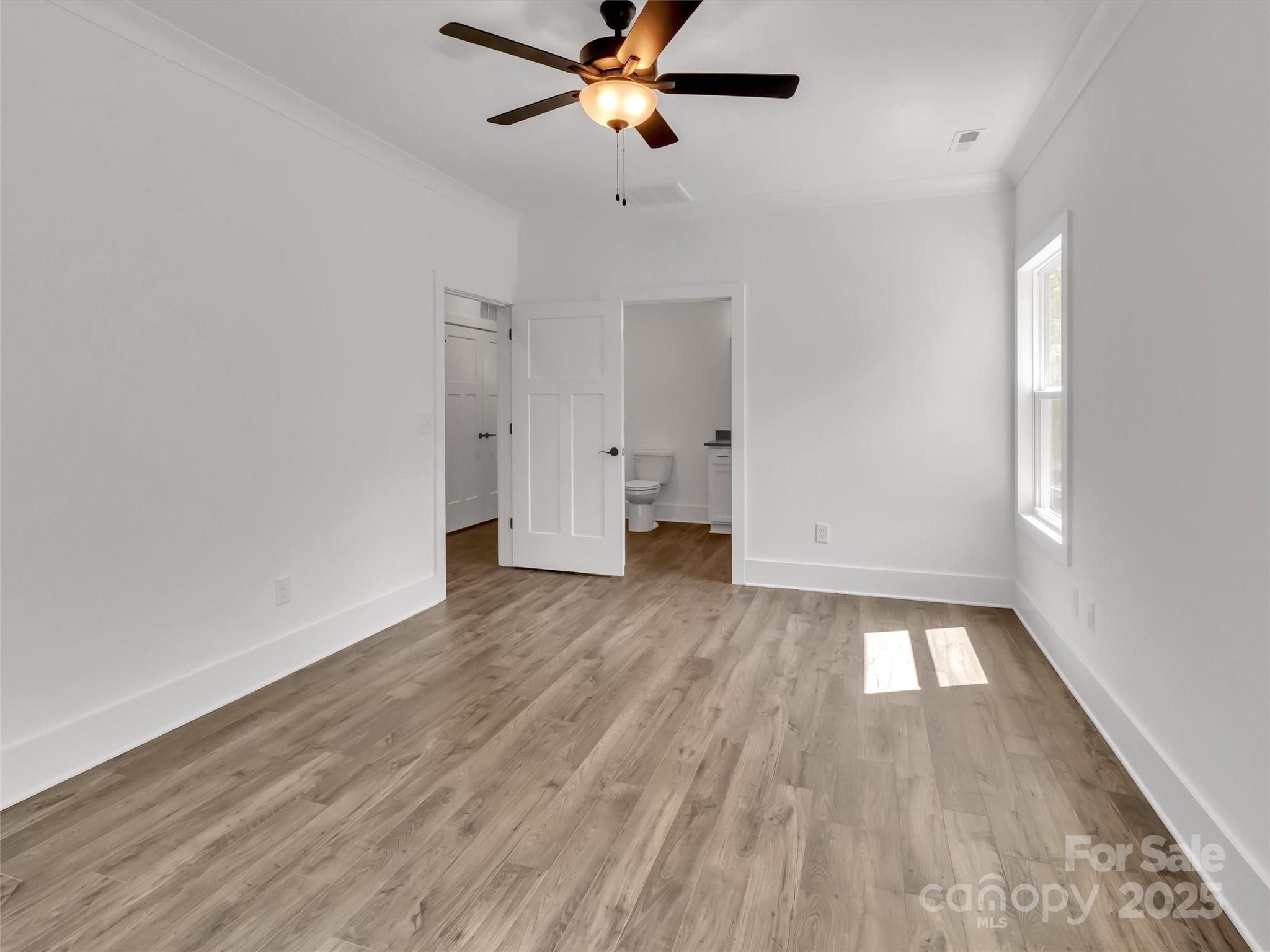 12 Whitson Road Asheville NC 28805