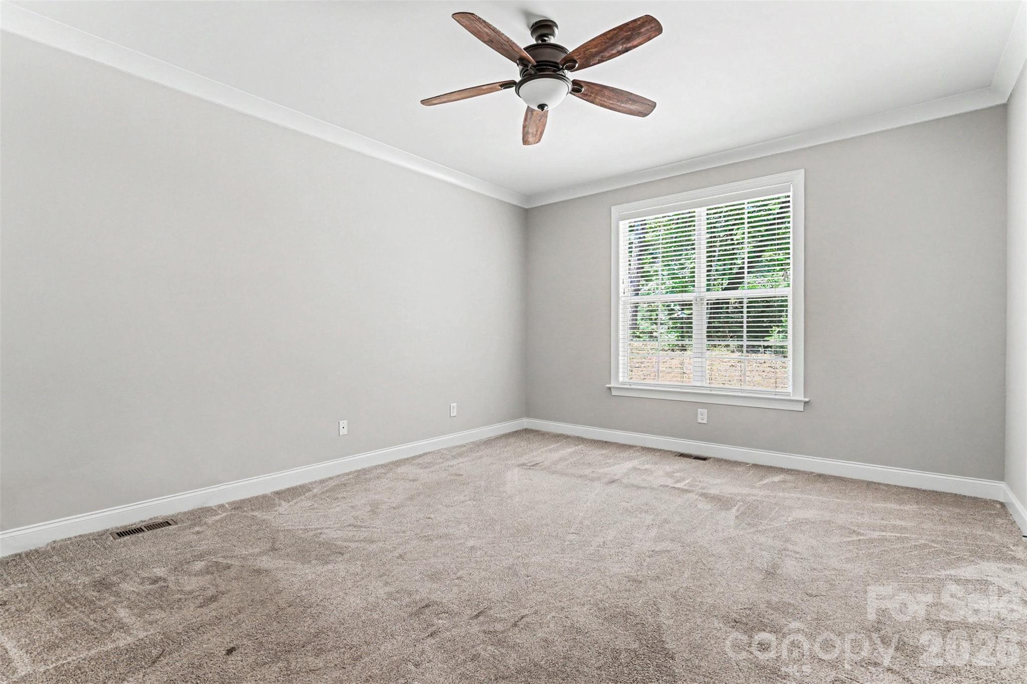 4433 Brookwood Road Charlotte NC 28215