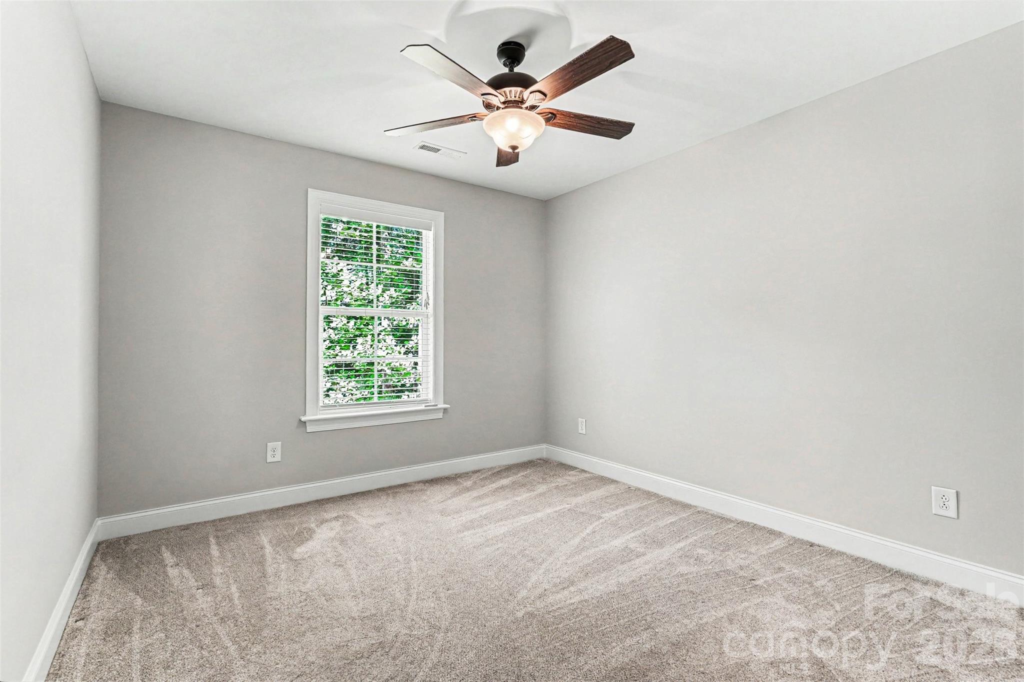 4433 Brookwood Road Charlotte NC 28215