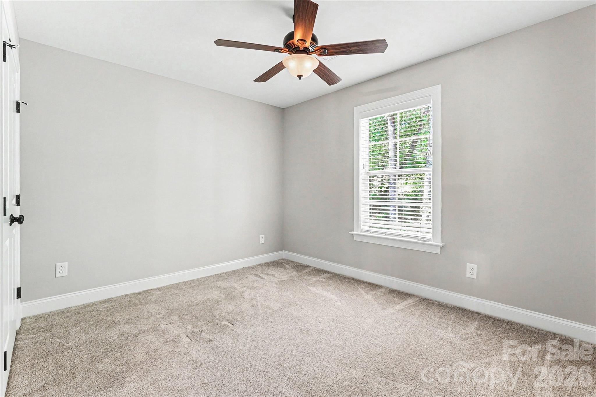 4433 Brookwood Road Charlotte NC 28215