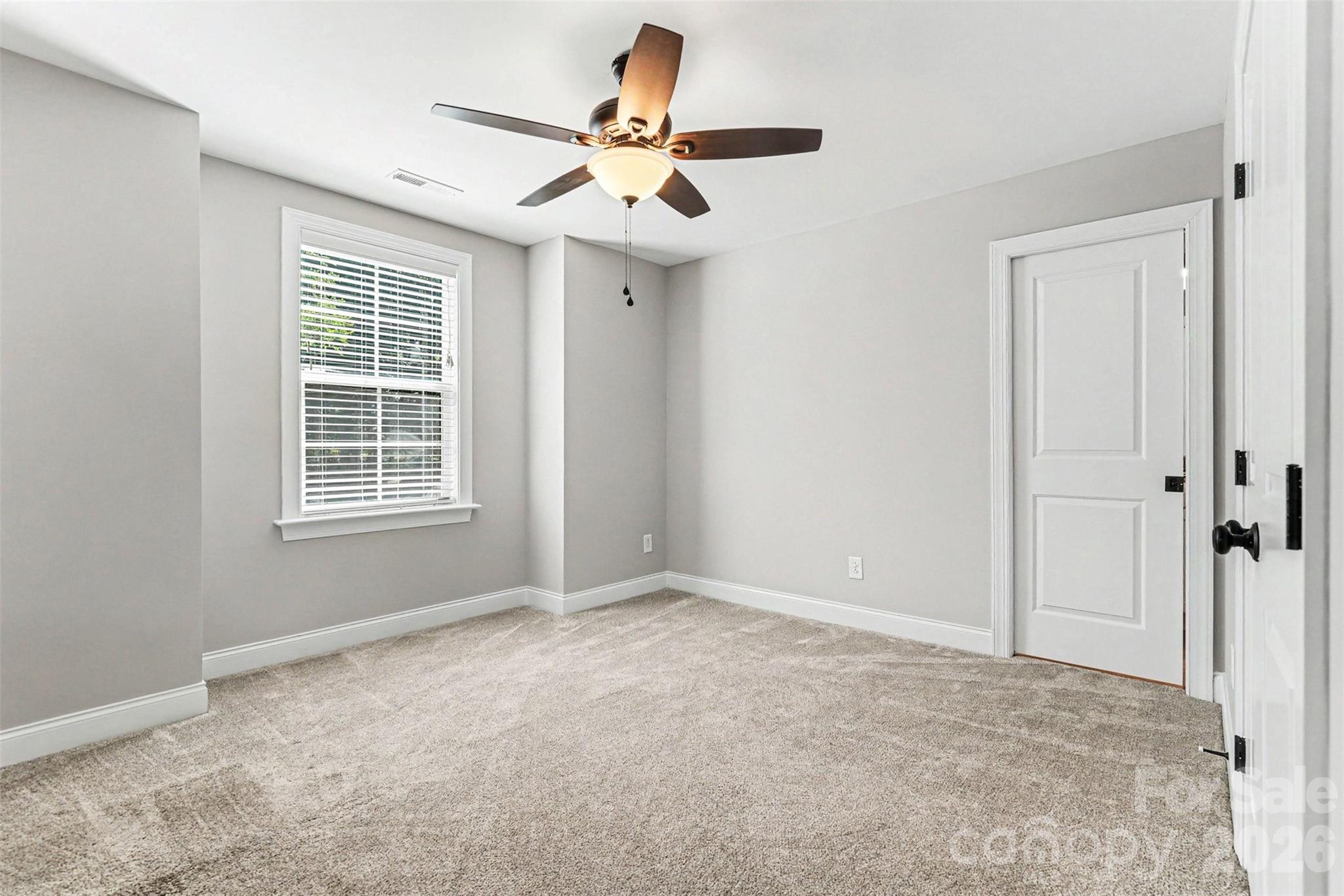 4433 Brookwood Road Charlotte NC 28215