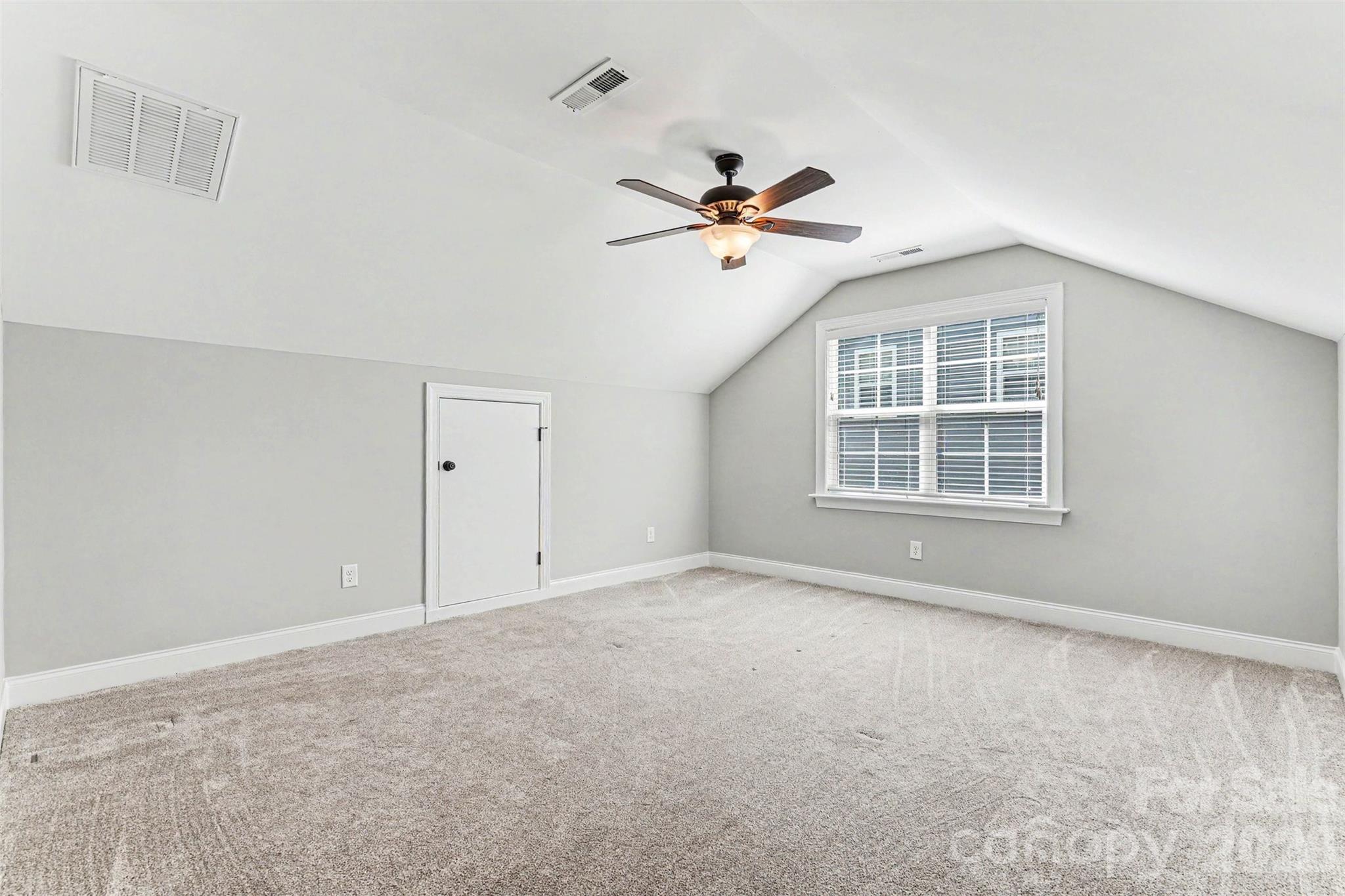 4433 Brookwood Road Charlotte NC 28215