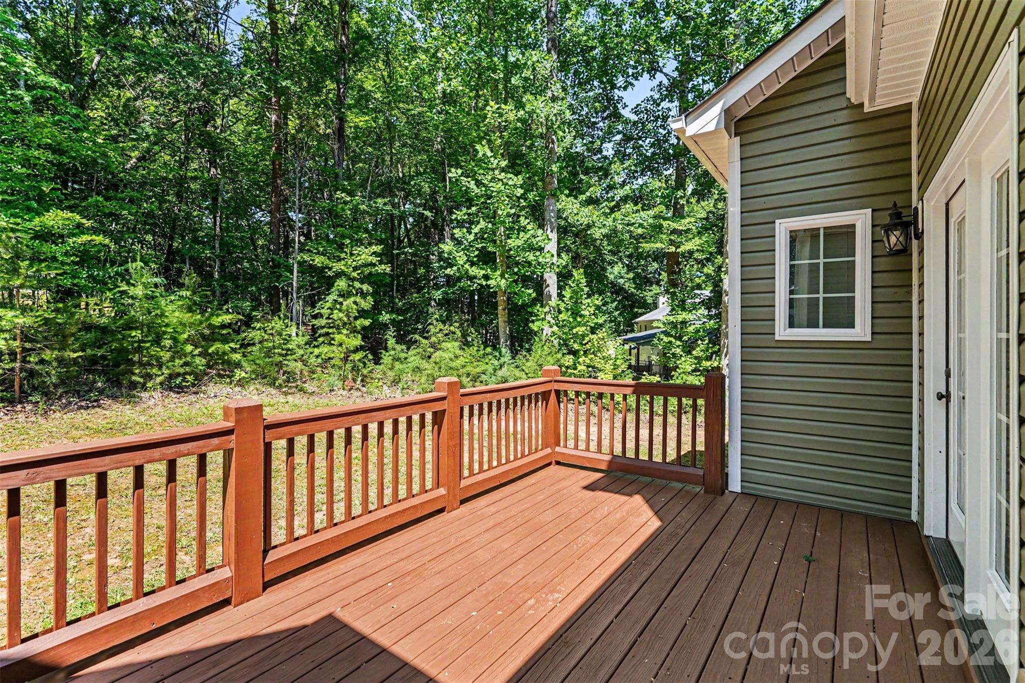 4433 Brookwood Road Charlotte NC 28215