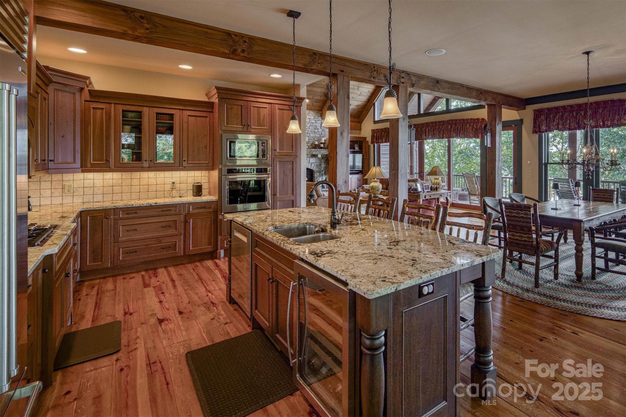 5140 Beech Bluff Drive Morganton NC 28655