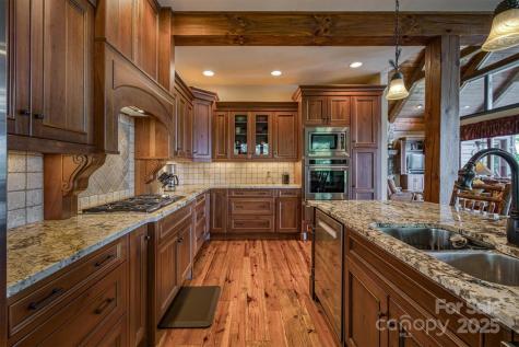 5140 Beech Bluff Drive Morganton NC 28655