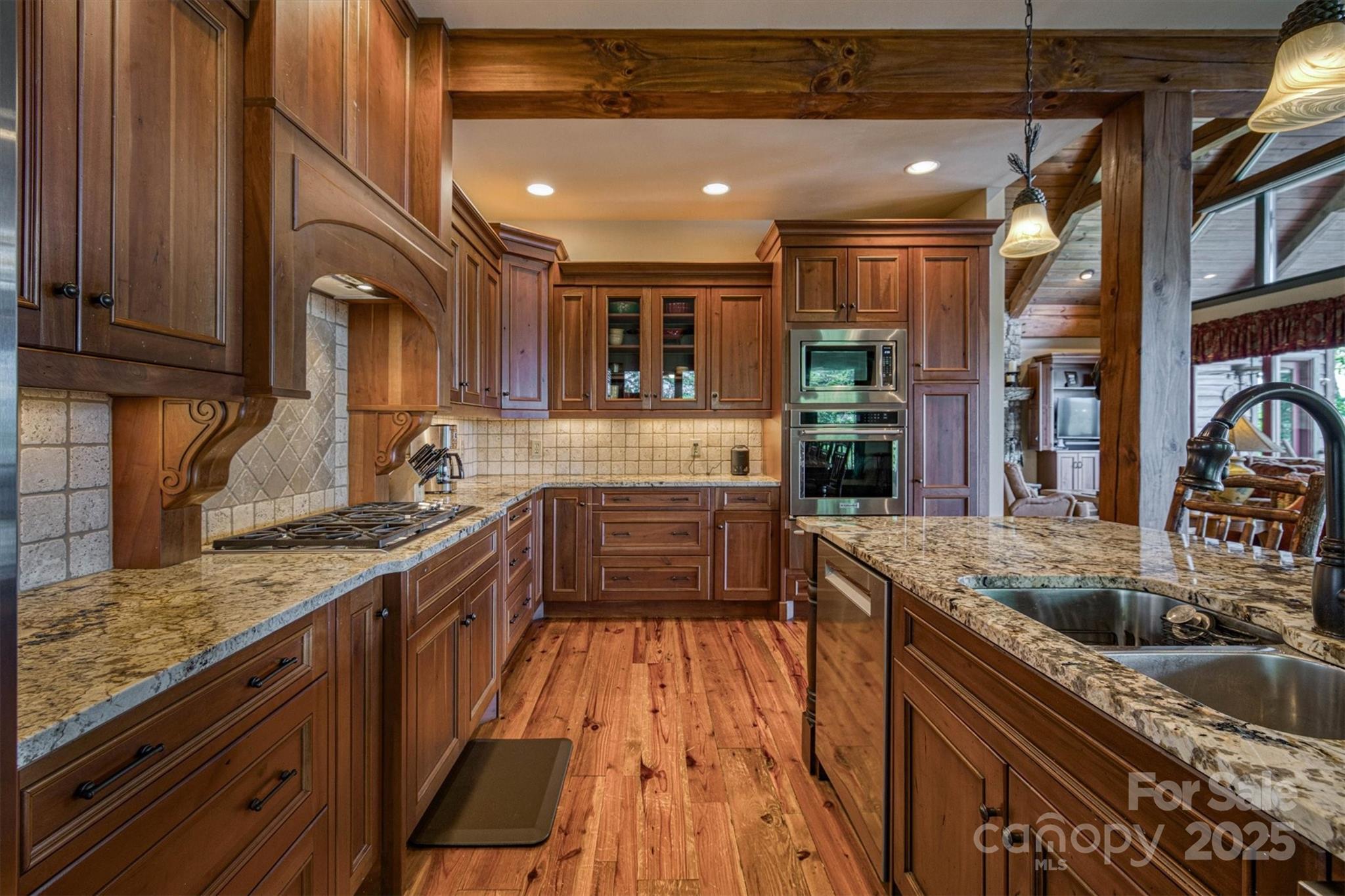 5140 Beech Bluff Drive Morganton NC 28655