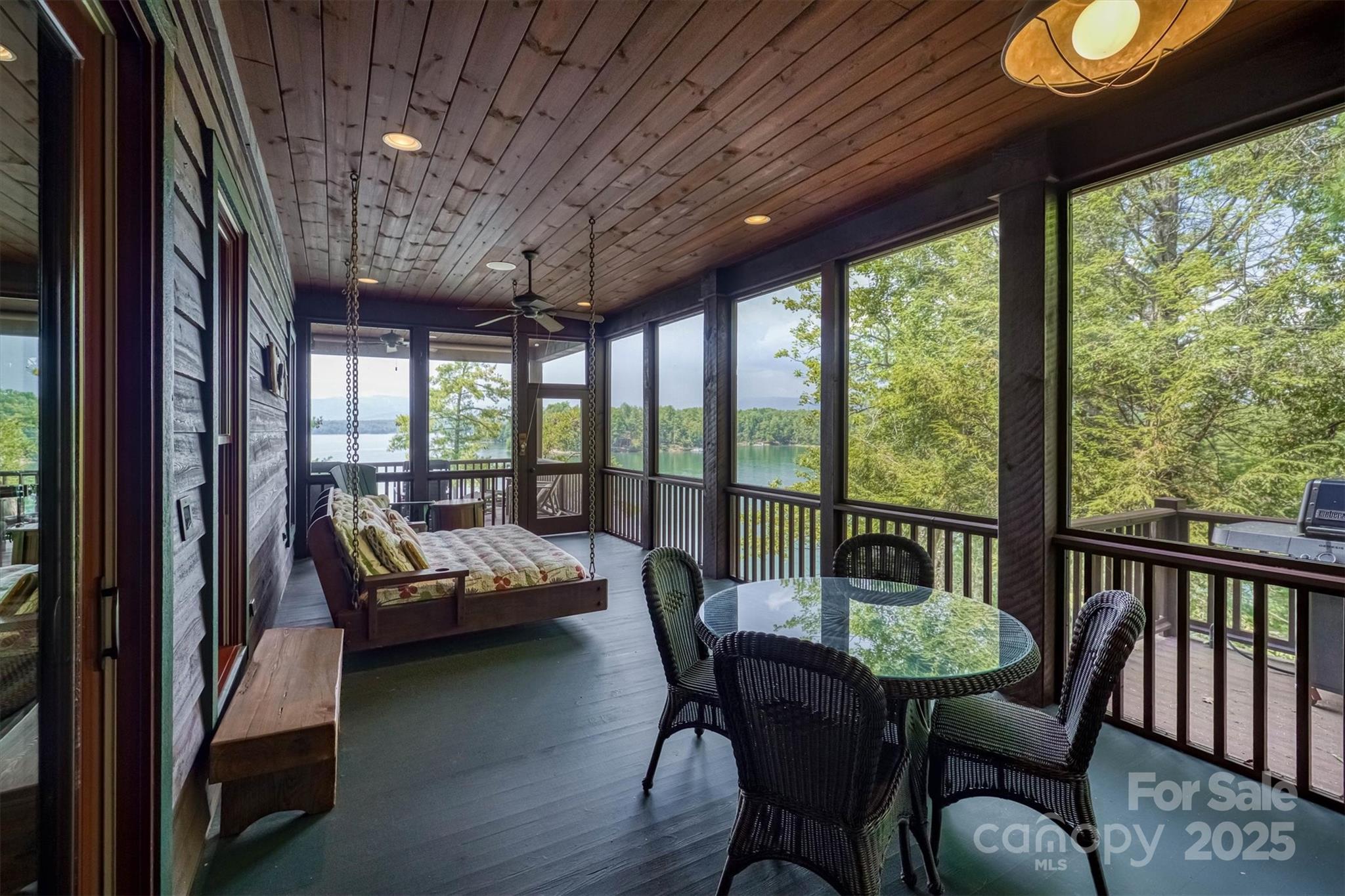 5140 Beech Bluff Drive Morganton NC 28655