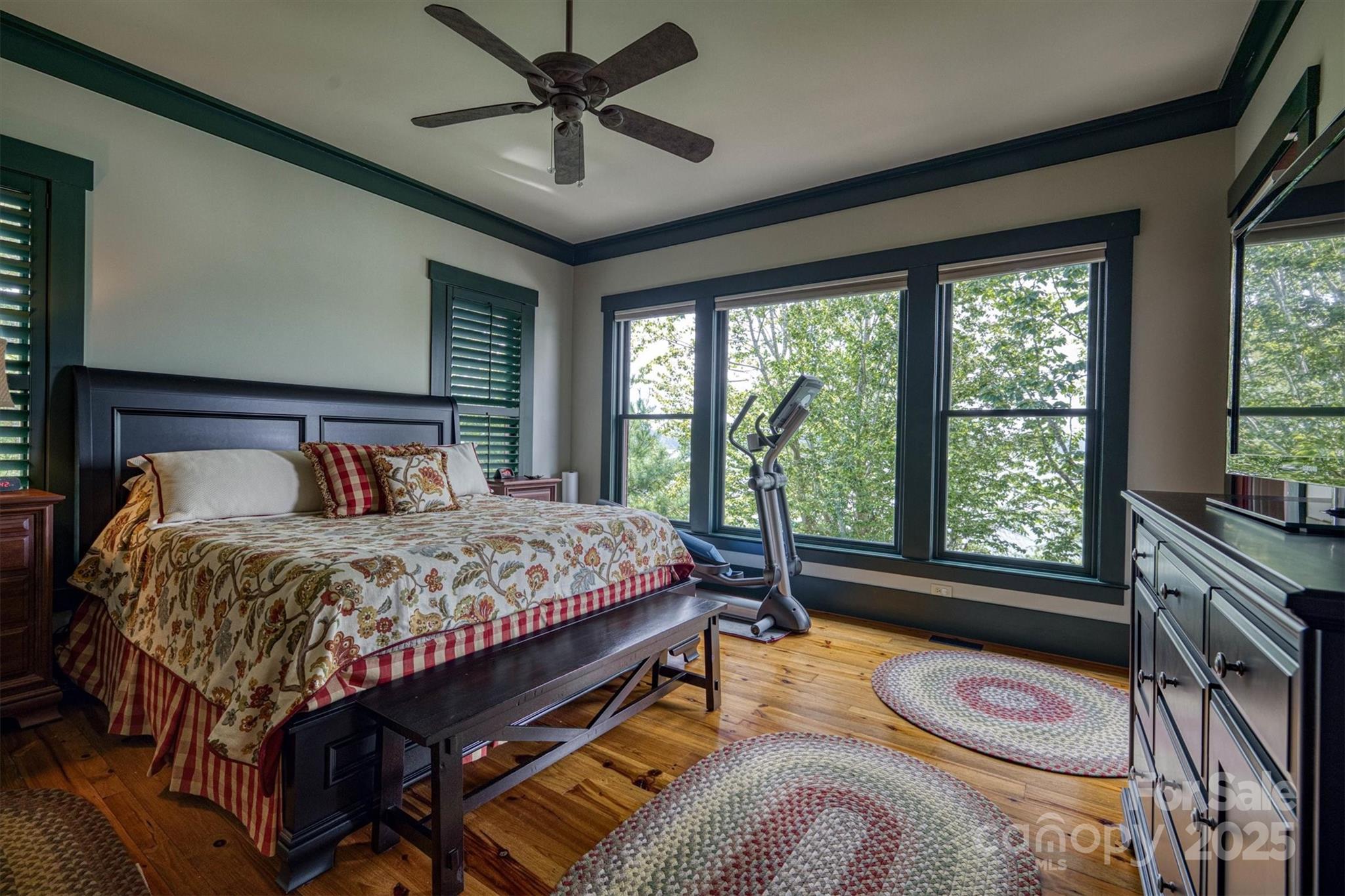 5140 Beech Bluff Drive Morganton NC 28655
