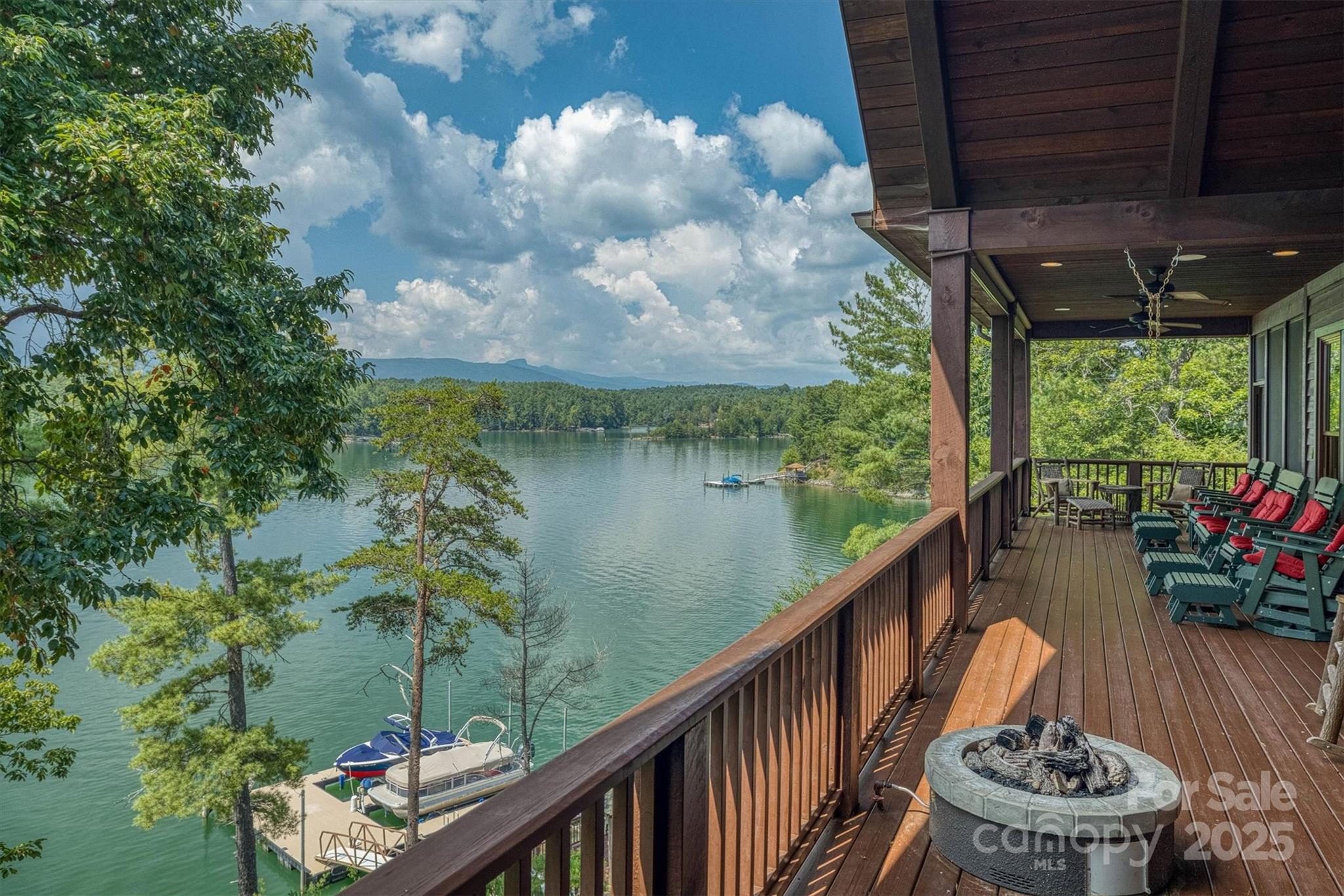 5140 Beech Bluff Drive Morganton NC 28655