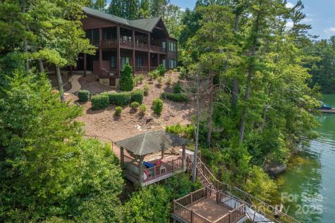 5140 Beech Bluff Drive Morganton NC 28655