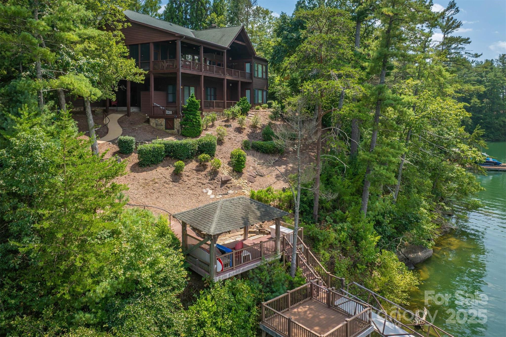 5140 Beech Bluff Drive Morganton NC 28655