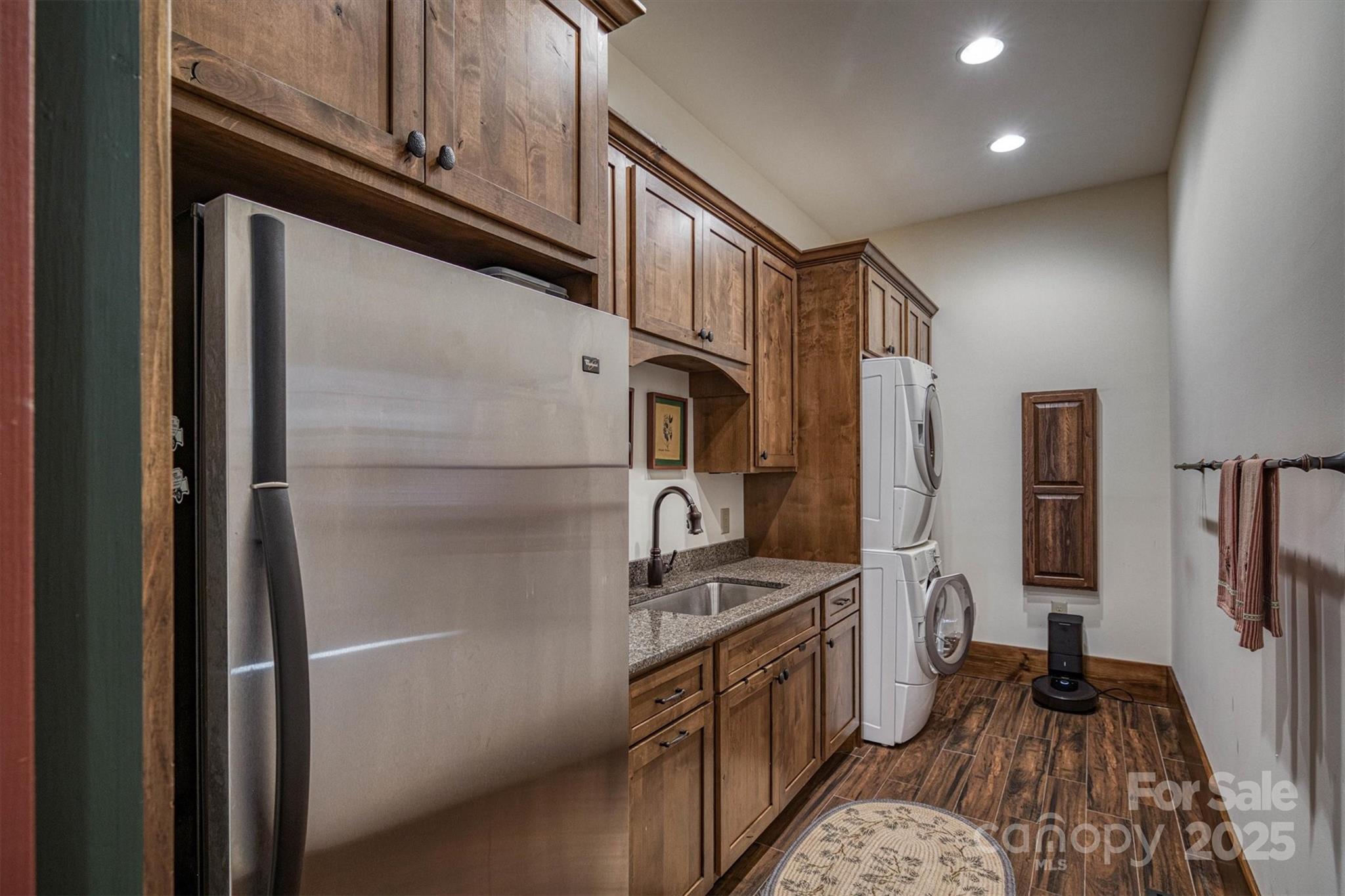 5140 Beech Bluff Drive Morganton NC 28655