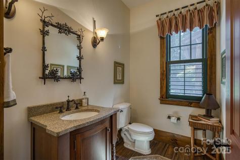 5140 Beech Bluff Drive Morganton NC 28655
