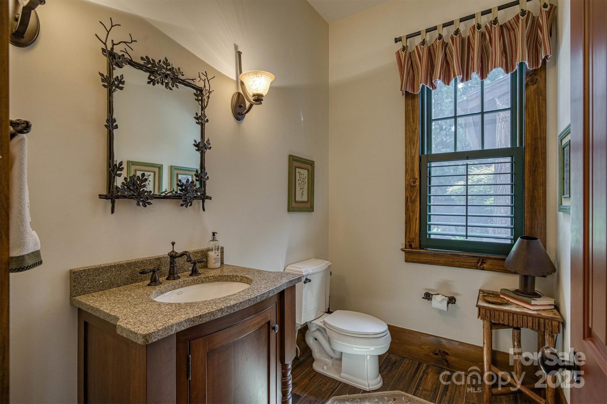 5140 Beech Bluff Drive Morganton NC 28655