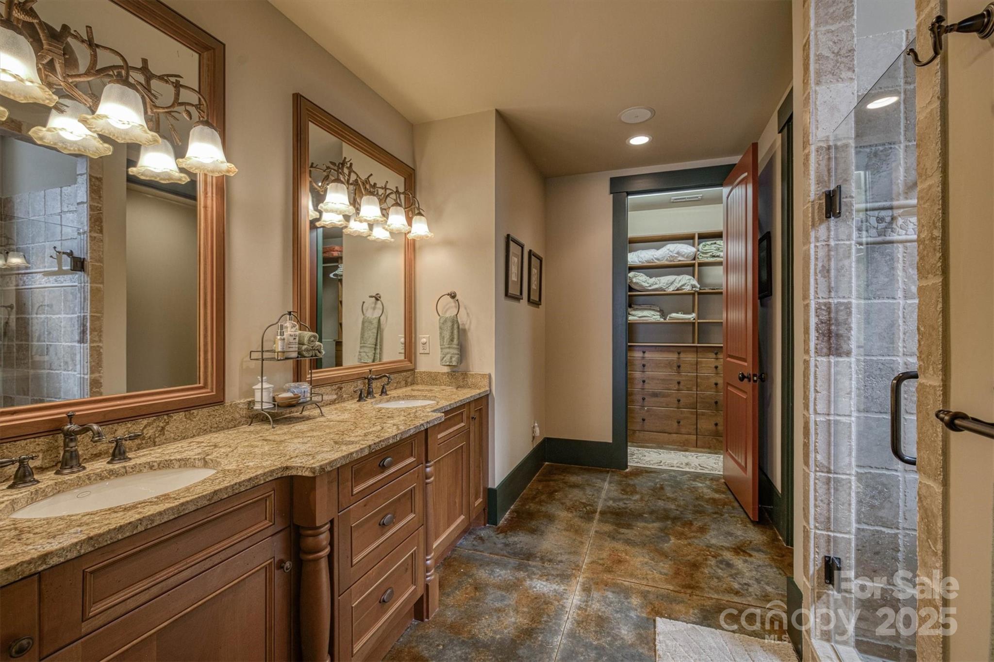 5140 Beech Bluff Drive Morganton NC 28655