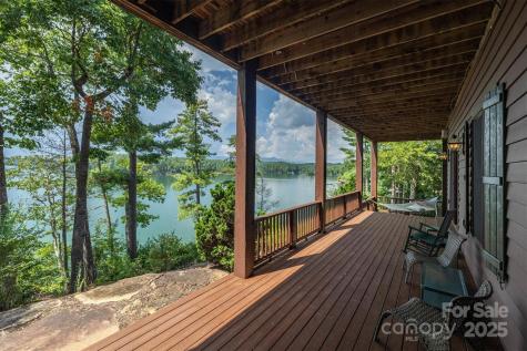 5140 Beech Bluff Drive Morganton NC 28655