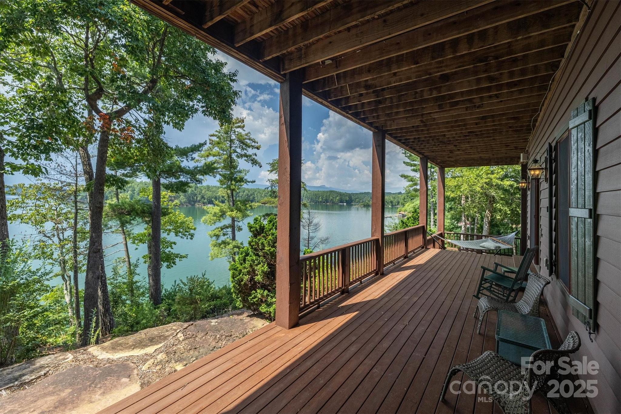 5140 Beech Bluff Drive Morganton NC 28655