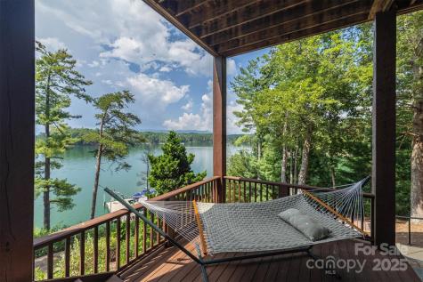 5140 Beech Bluff Drive Morganton NC 28655