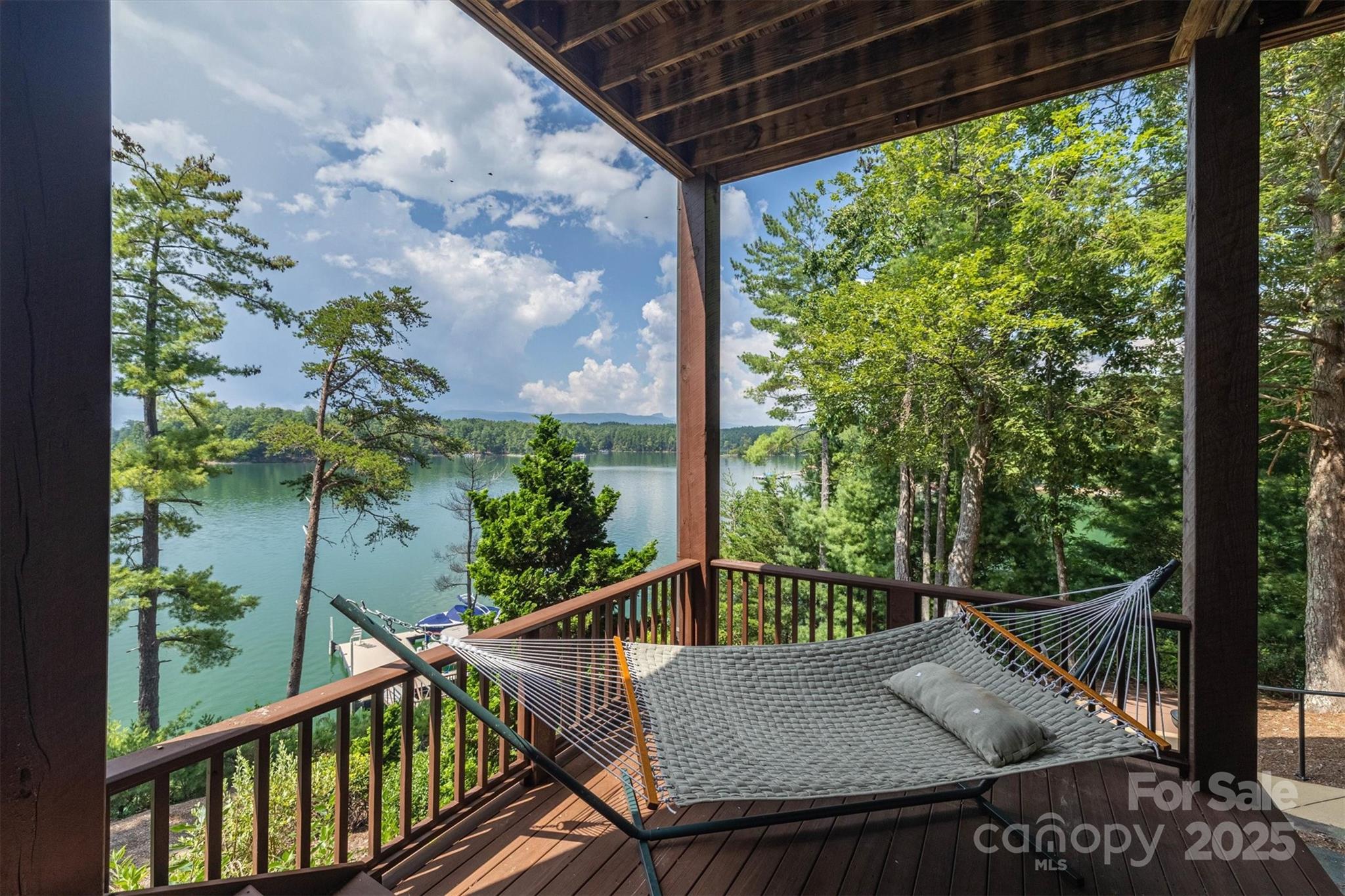 5140 Beech Bluff Drive Morganton NC 28655