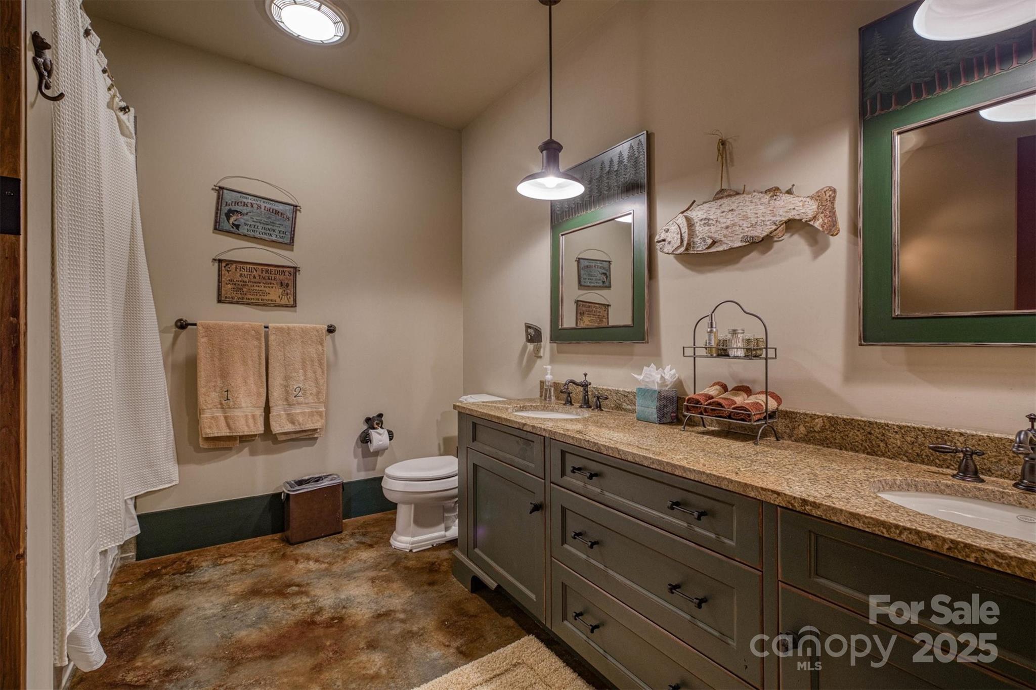 5140 Beech Bluff Drive Morganton NC 28655