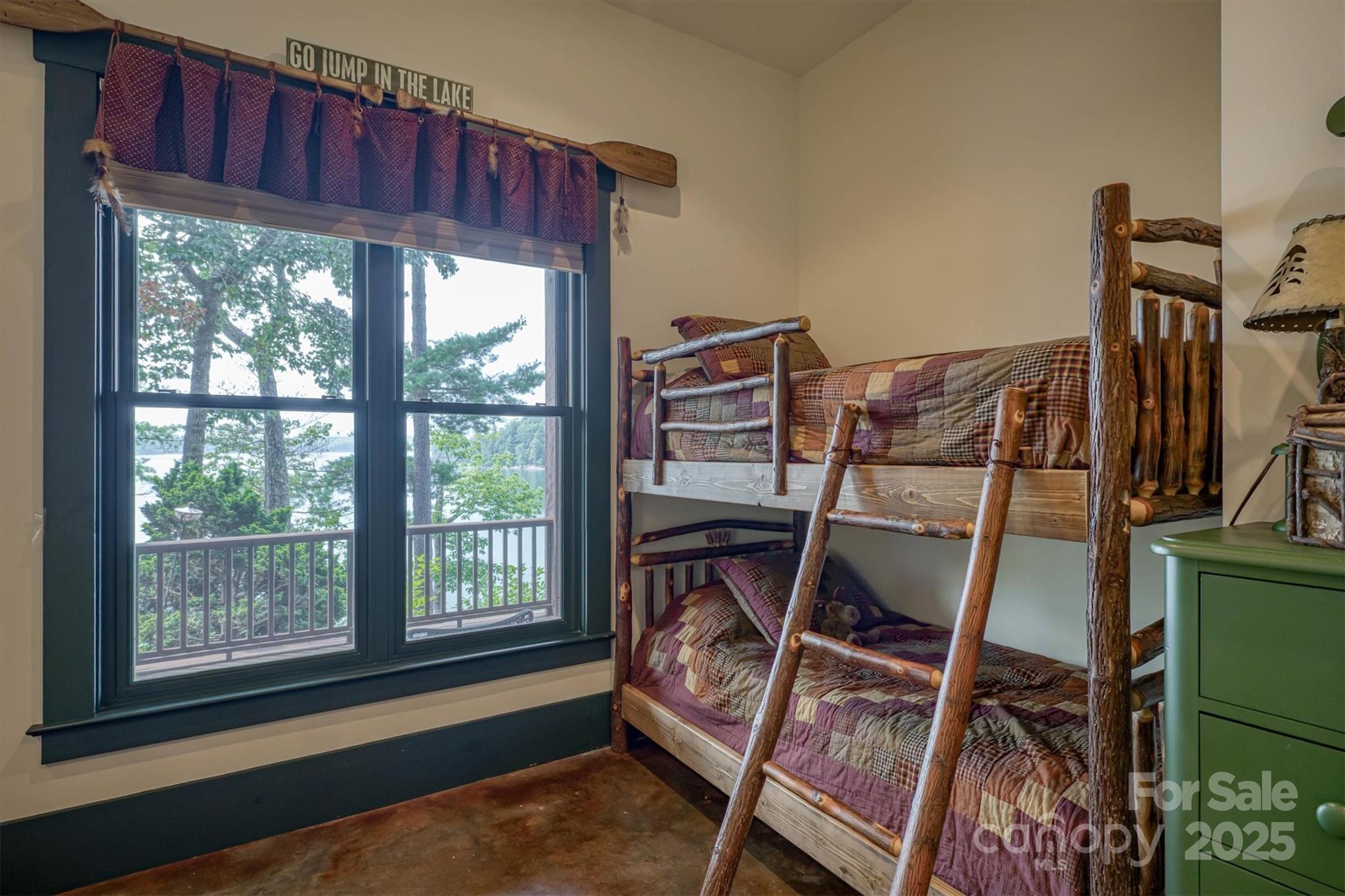 5140 Beech Bluff Drive Morganton NC 28655