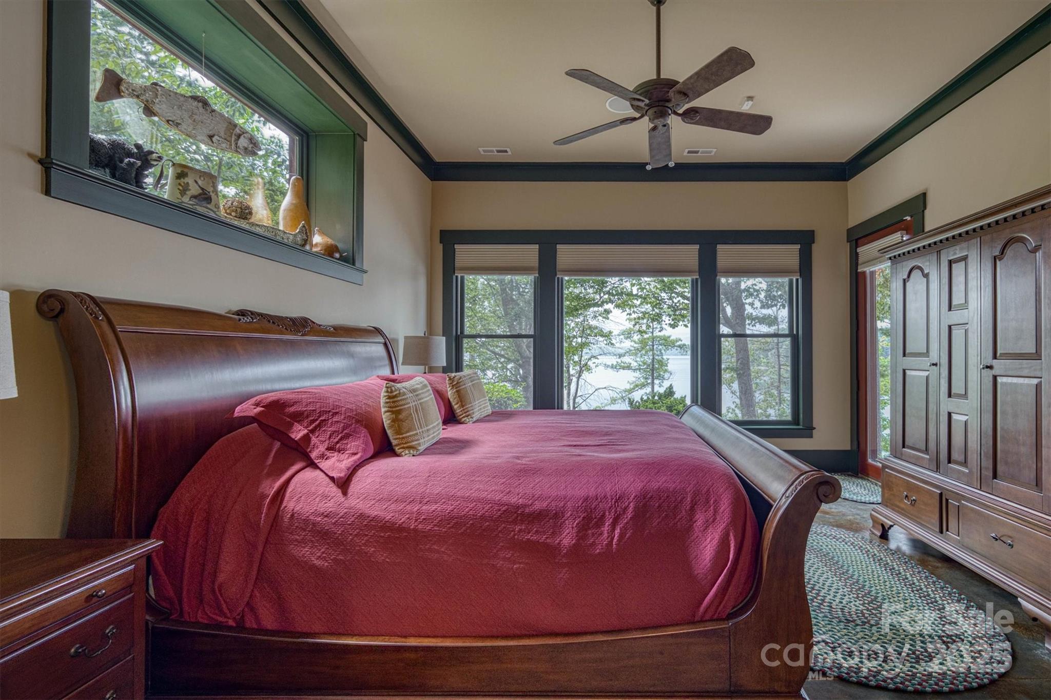 5140 Beech Bluff Drive Morganton NC 28655