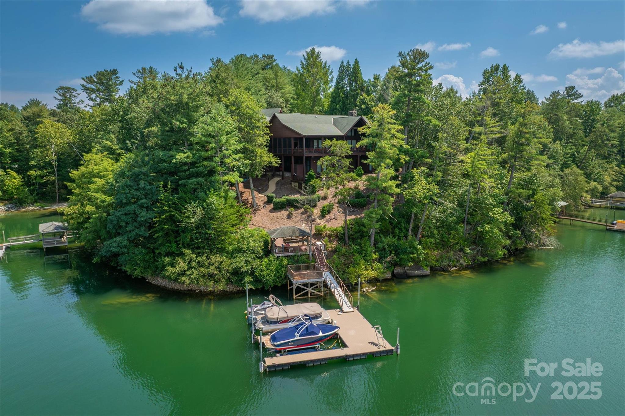 5140 Beech Bluff Drive Morganton NC 28655