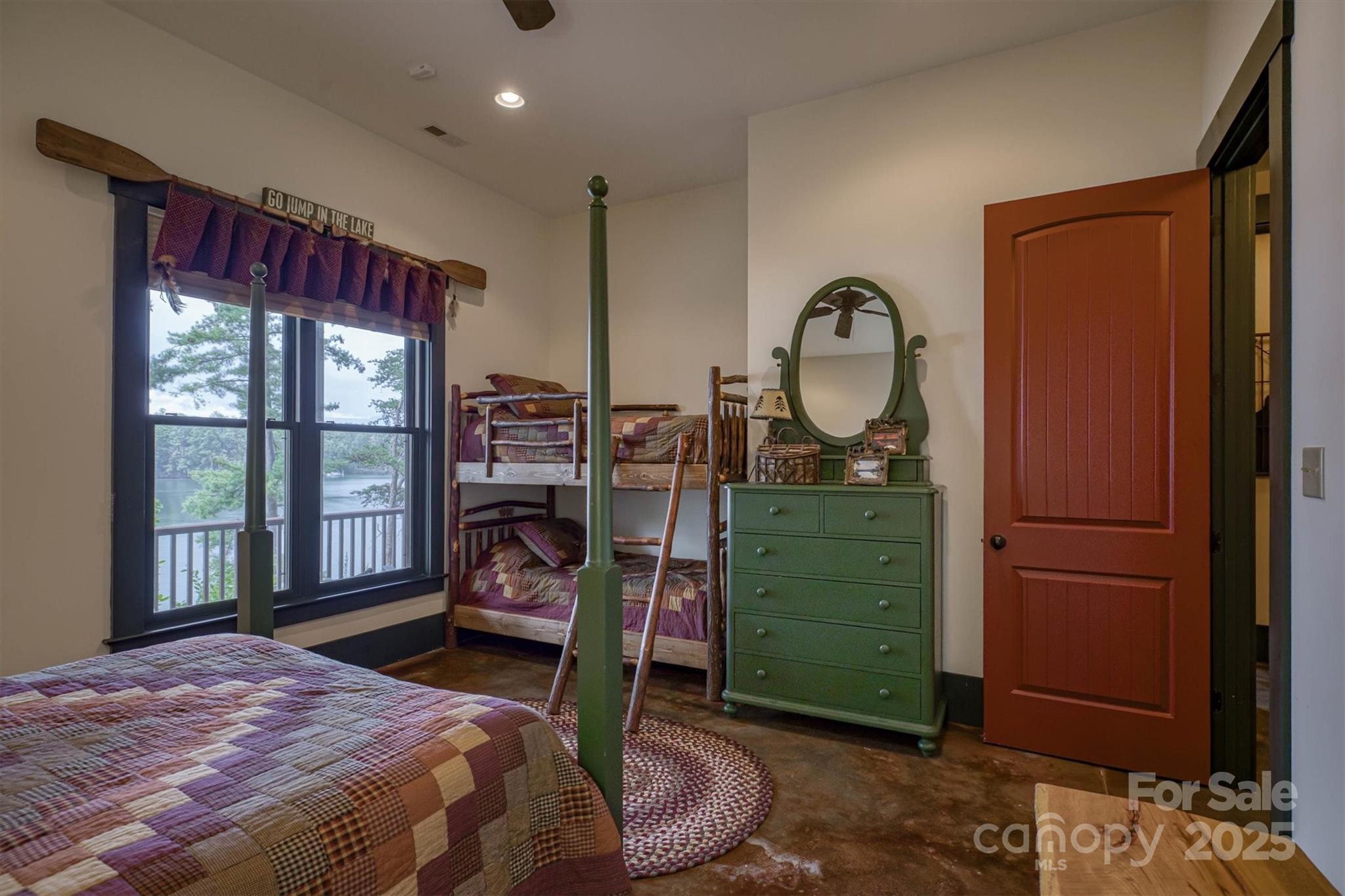 5140 Beech Bluff Drive Morganton NC 28655