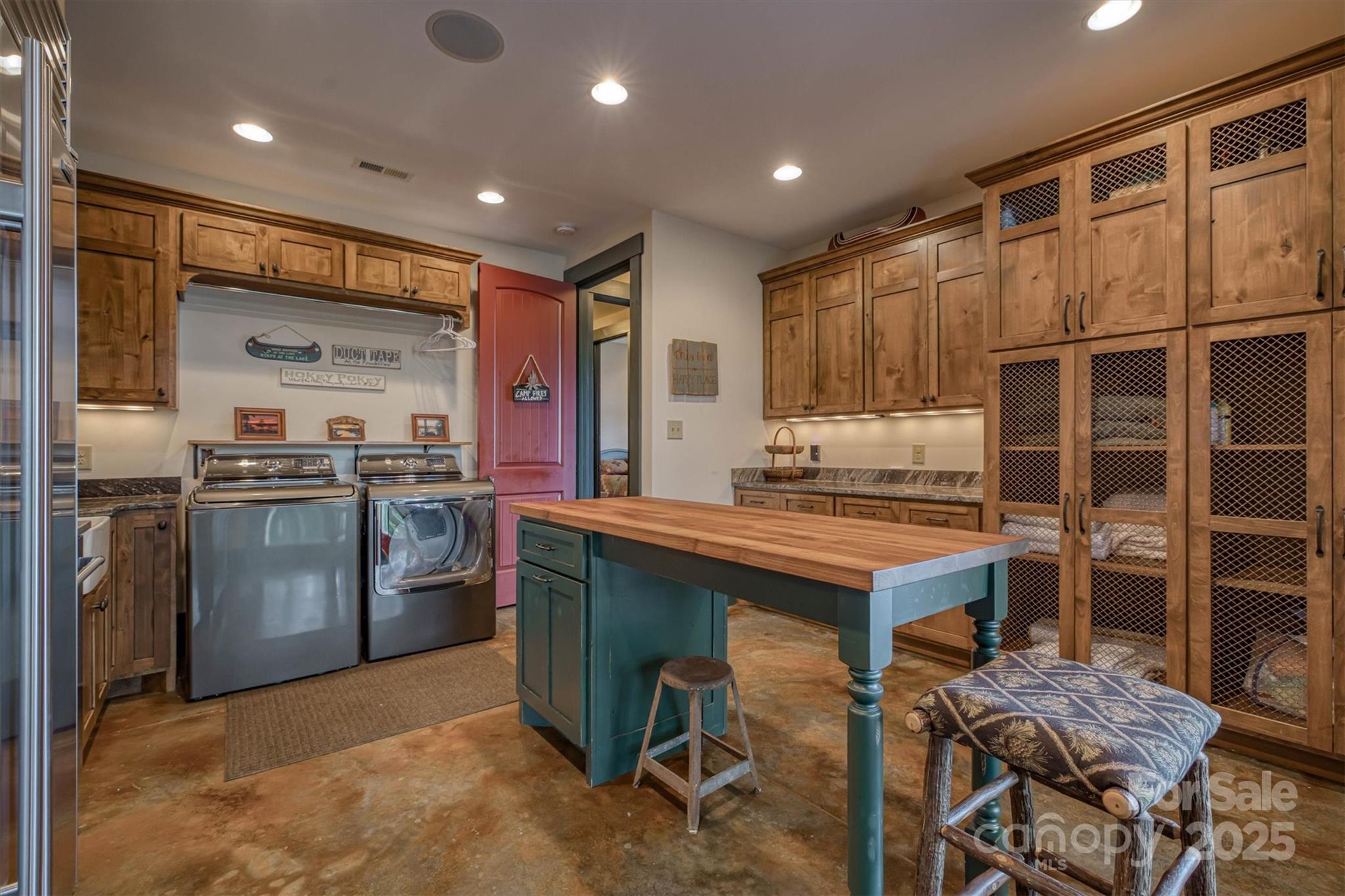 5140 Beech Bluff Drive Morganton NC 28655