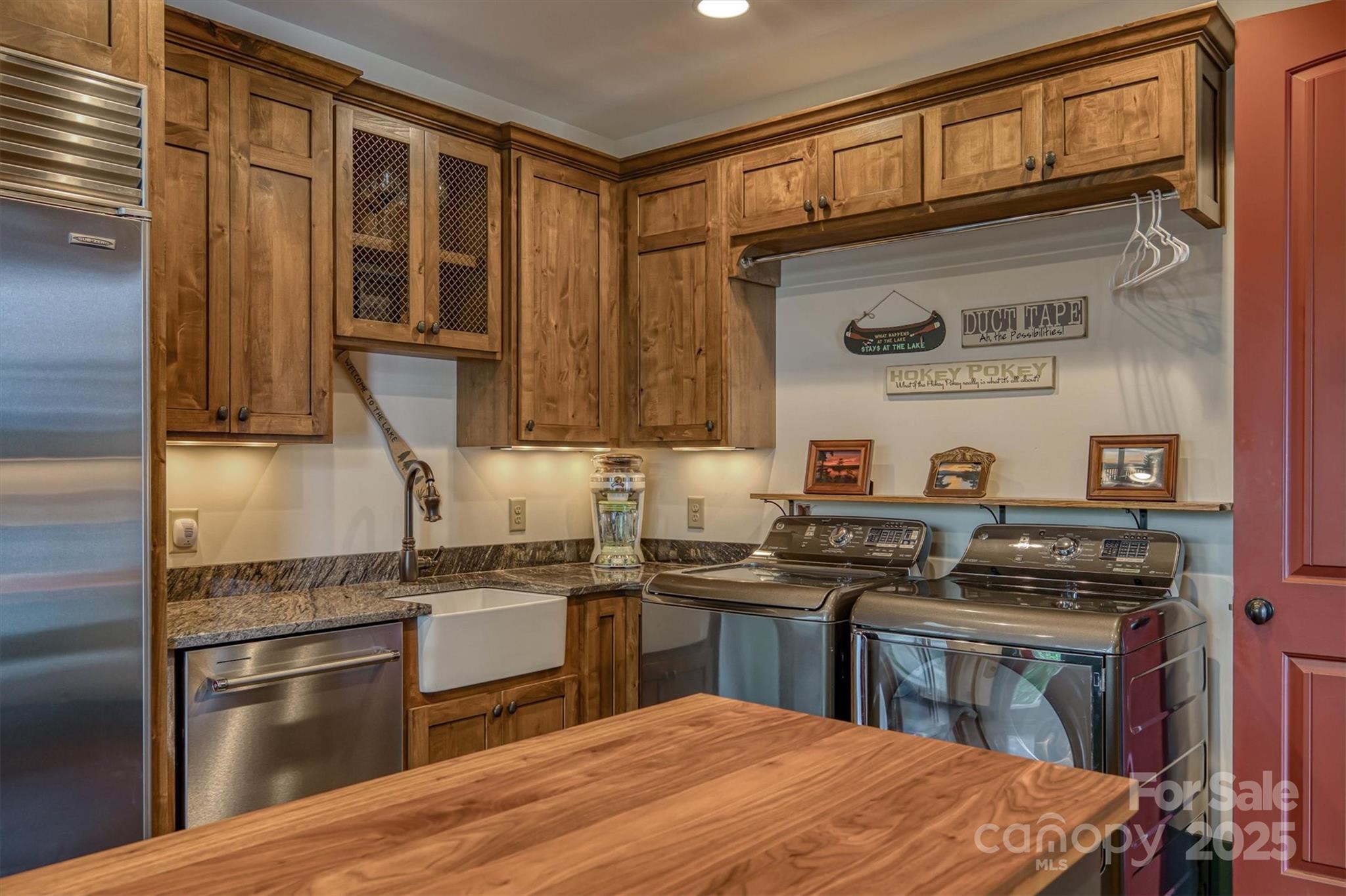 5140 Beech Bluff Drive Morganton NC 28655