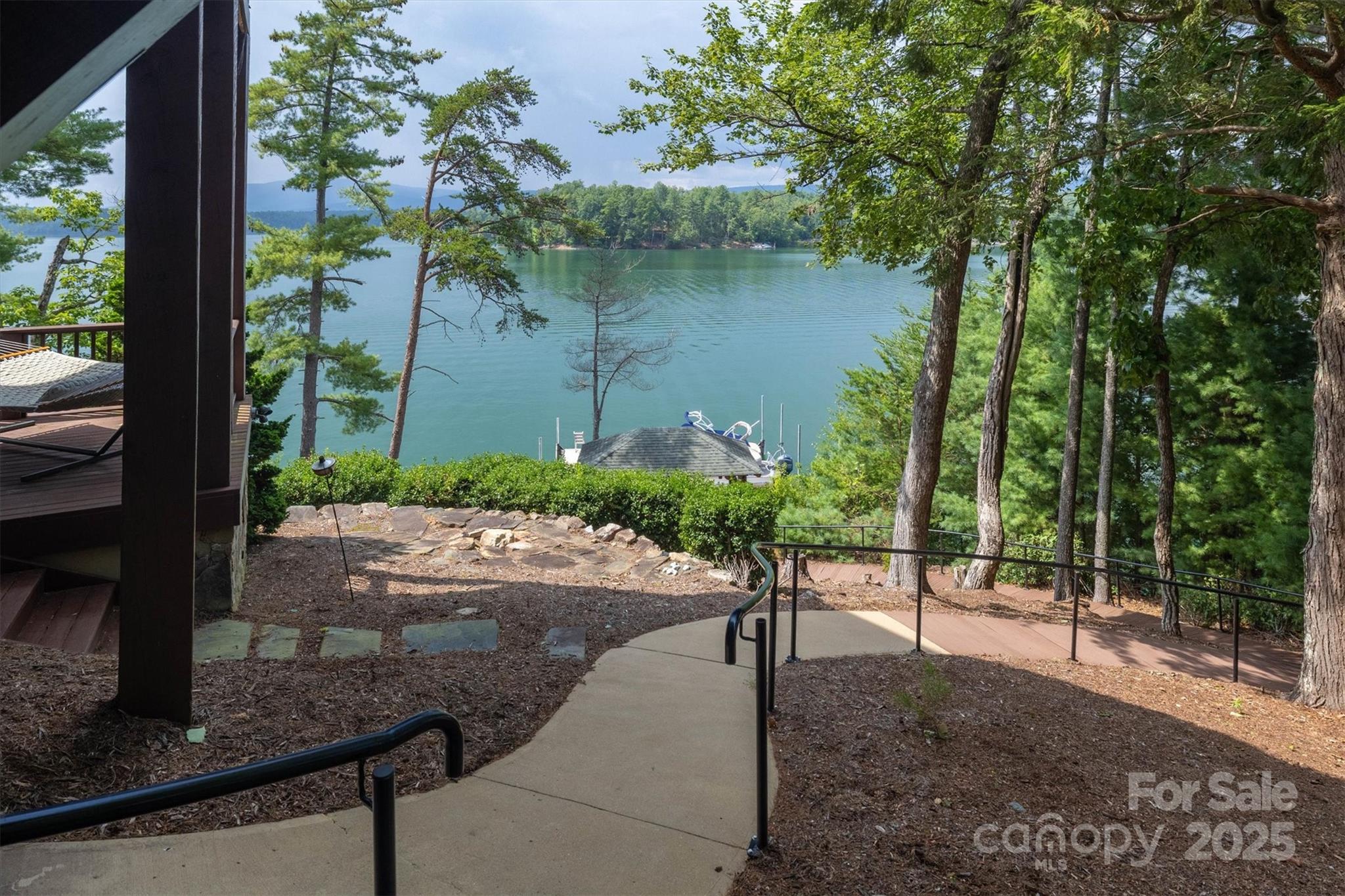 5140 Beech Bluff Drive Morganton NC 28655